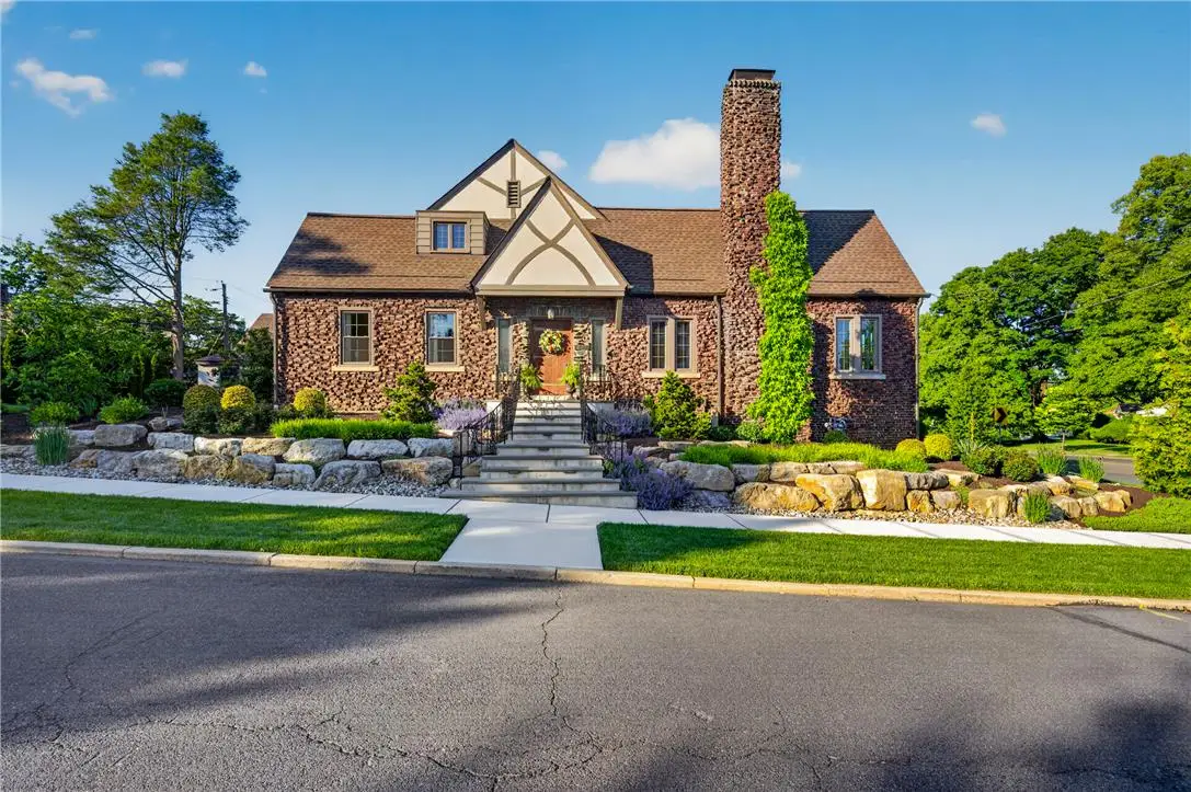 675 Edgeboro Boulevard, Bethlehem, PA 18017 - #1