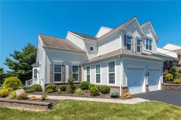 1824 Emerald Drive, North Whitehall Twp, PA 18069