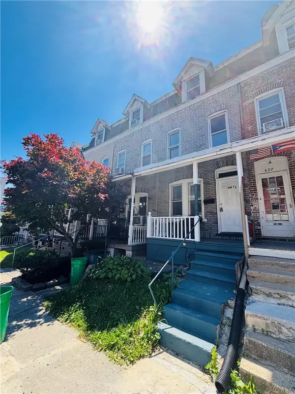 620 W Cedar Street, Allentown City, PA 18102