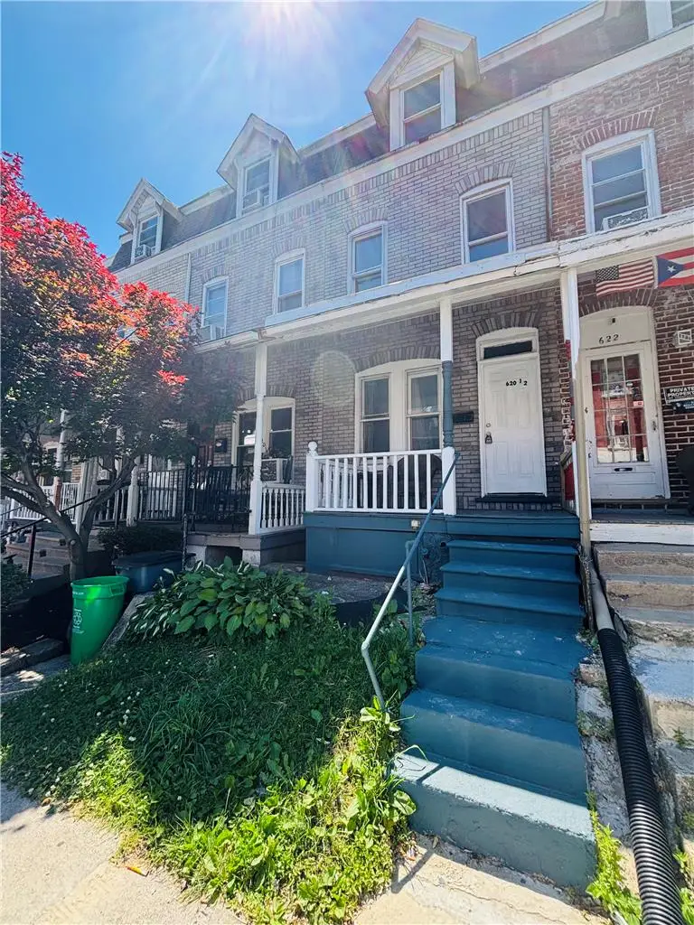 620 W Cedar Street, Allentown, PA 18102 - #3