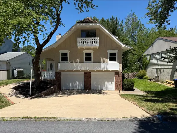 1423 Garden Avenue, Salisbury Twp, PA 18103