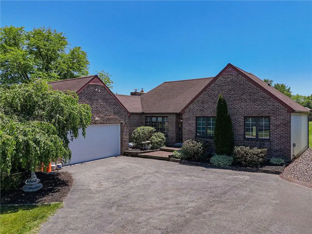 652 Old State Road, Oley, PA 19547 - #1