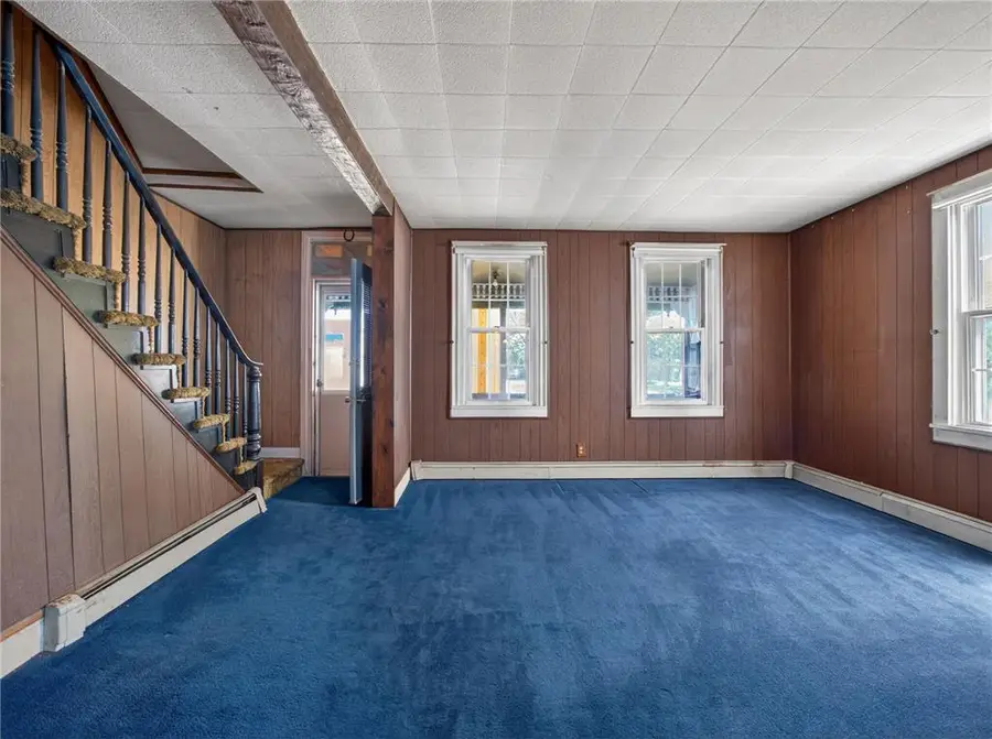 15845 Kutztown Road, Maxatawny, PA 19539 - #3