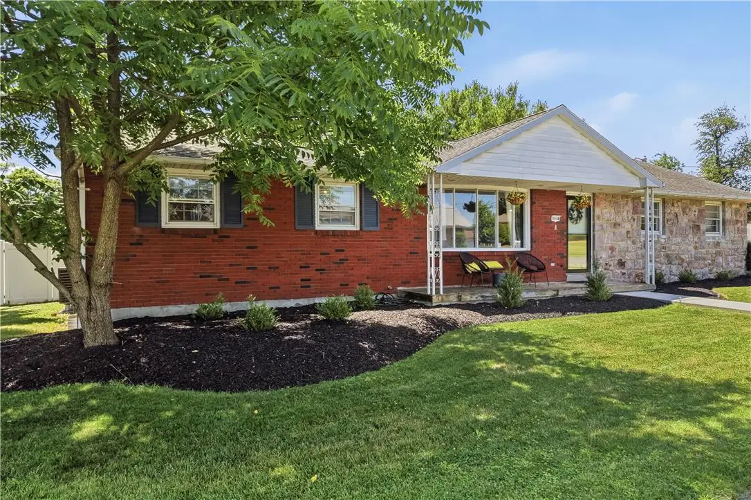 2918 Keystone Street, Middletown, PA 18020 - #1