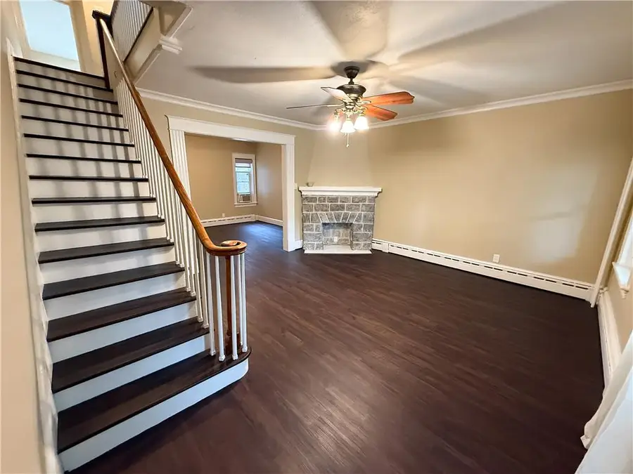 519 Saint George Street, Allentown, PA 18104 - #3