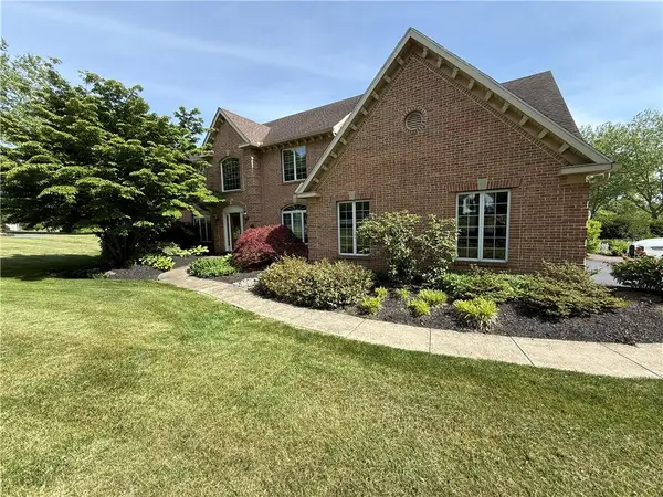 4114 Rochelle Drive, South Whitehall Twp, PA 18104