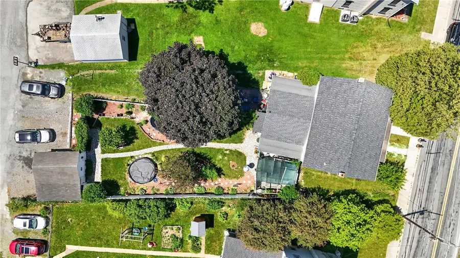 238 Front Street, Alburtis, PA 18011 - #3