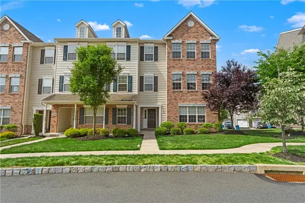 3067 Davenport, Upper Hanover Twp, PA 18073