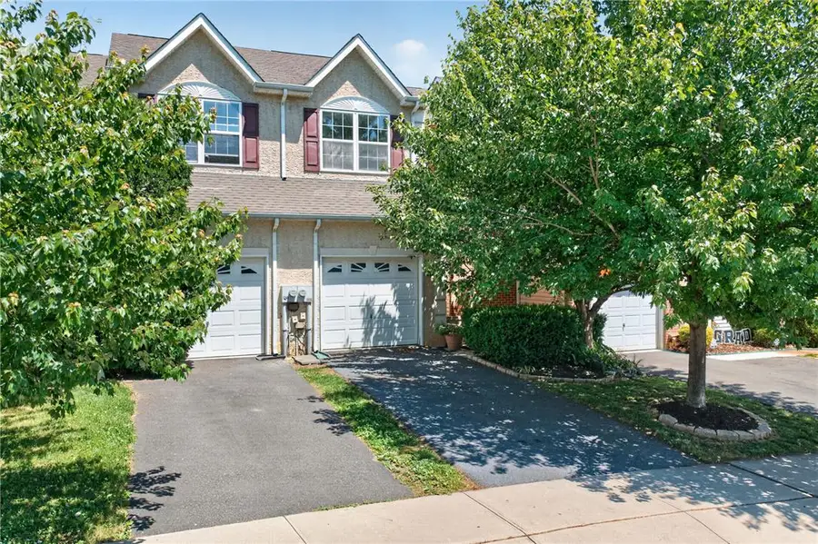 7013 Hunt Drive, Lower Macungie, PA 18062 - #2