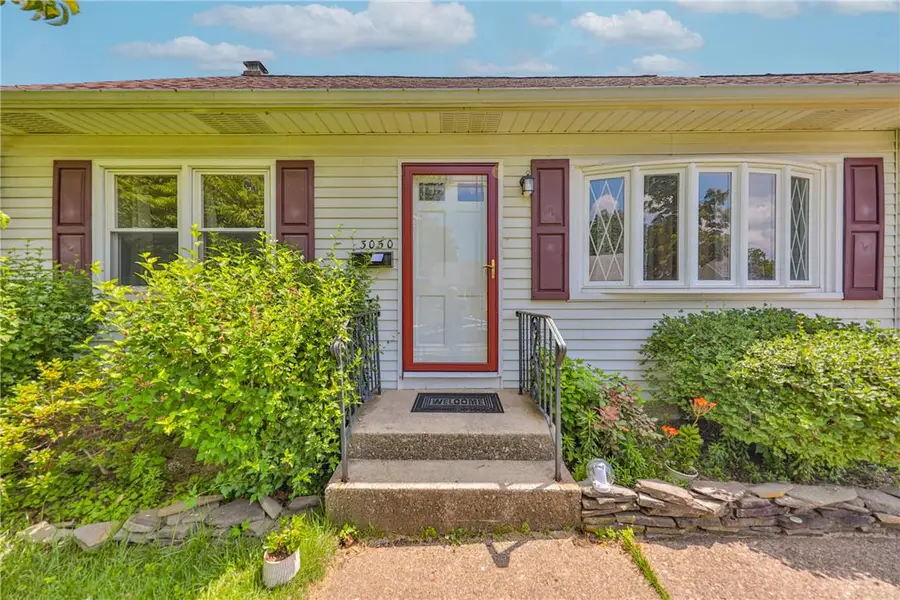 3050 Cornwall Road, Bethlehem, PA 18017 - #3