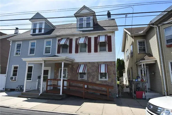 1440 Butler Street, Easton, PA 18042