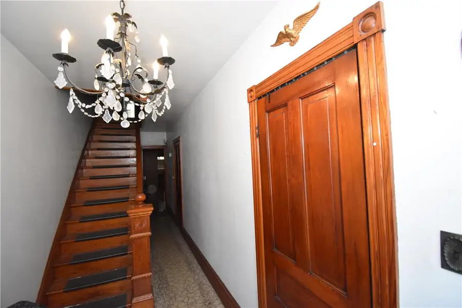 1440 Butler Street, Easton, PA 18042 - #2