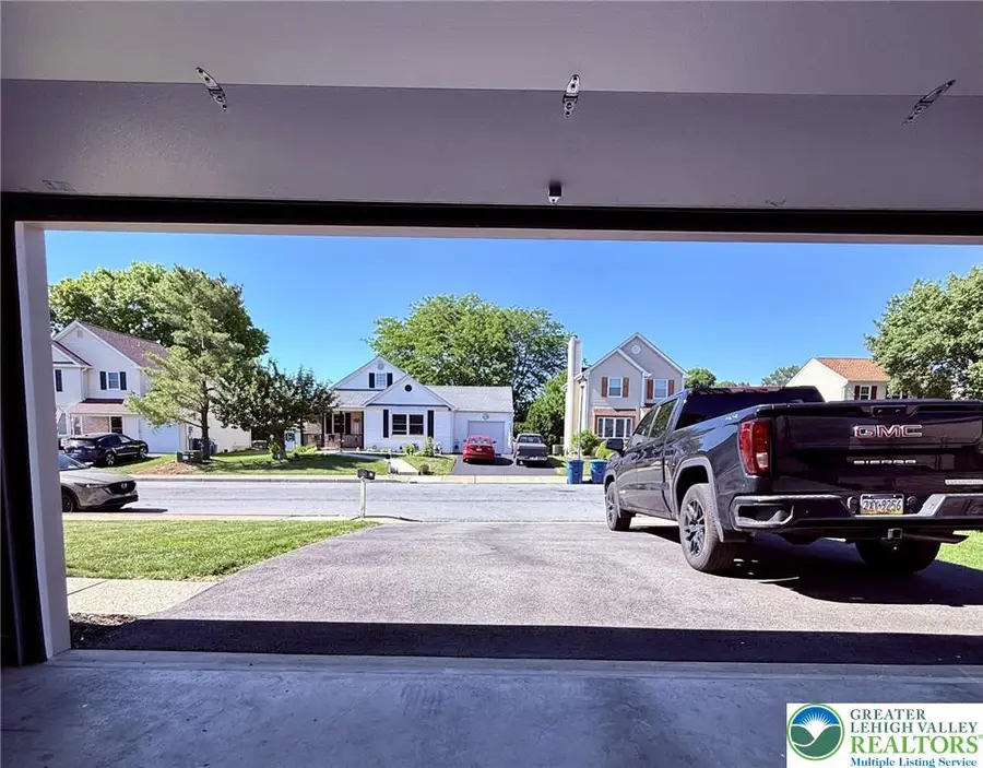 510 Greenview Drive, Northampton, PA 18067 - #2