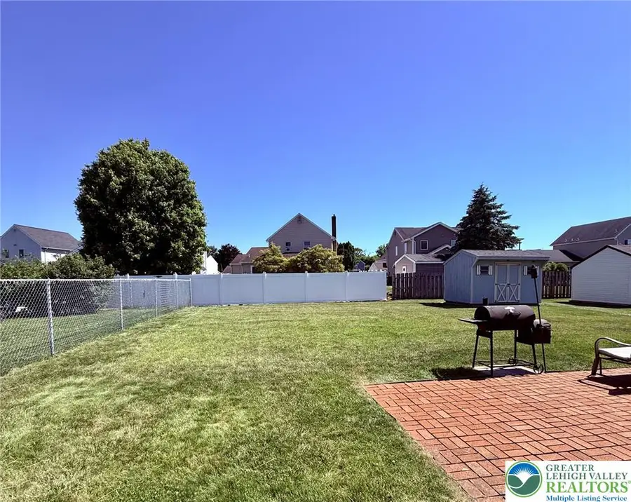 510 Greenview Drive, Northampton, PA 18067 - #3