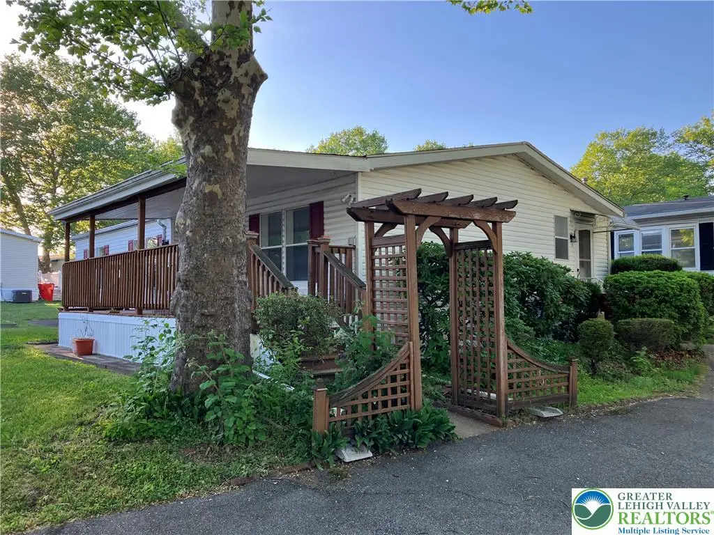 6 Springridge Road, Moore, PA 18014 - #1