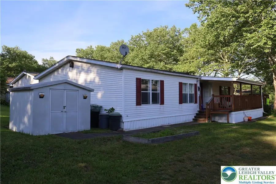 6 Springridge Road, Moore, PA 18014 - #2