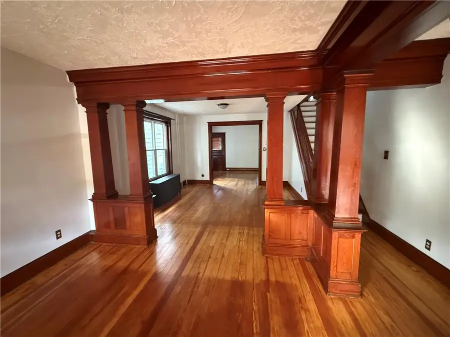 625 S Bishopthorpe Street, Bethlehem, PA 18015 - #2