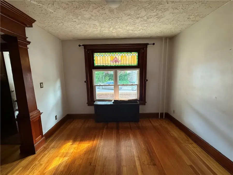 625 S Bishopthorpe Street, Bethlehem, PA 18015 - #3