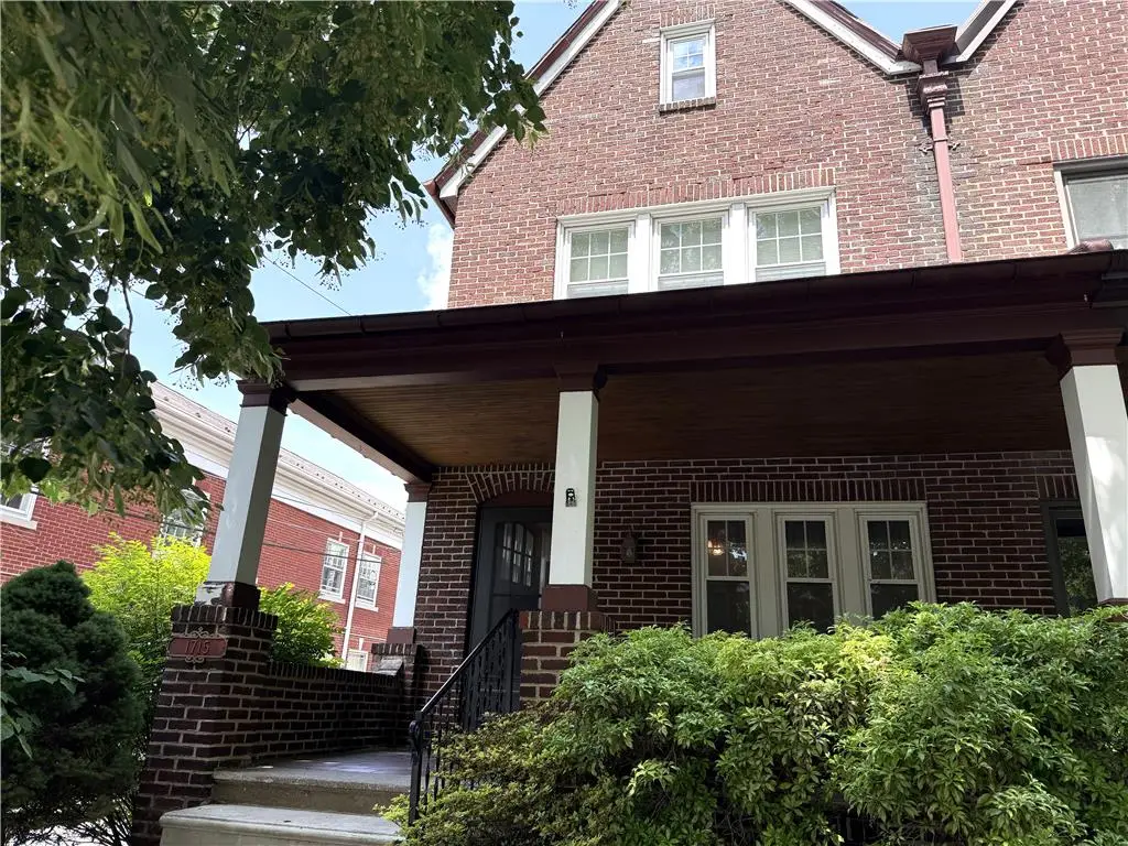 1715 Elm Street, Bethlehem, PA 18017 - #1