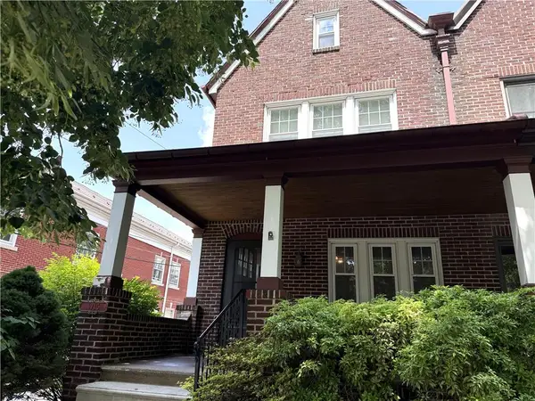 1715 Elm Street, Bethlehem City, PA 18017