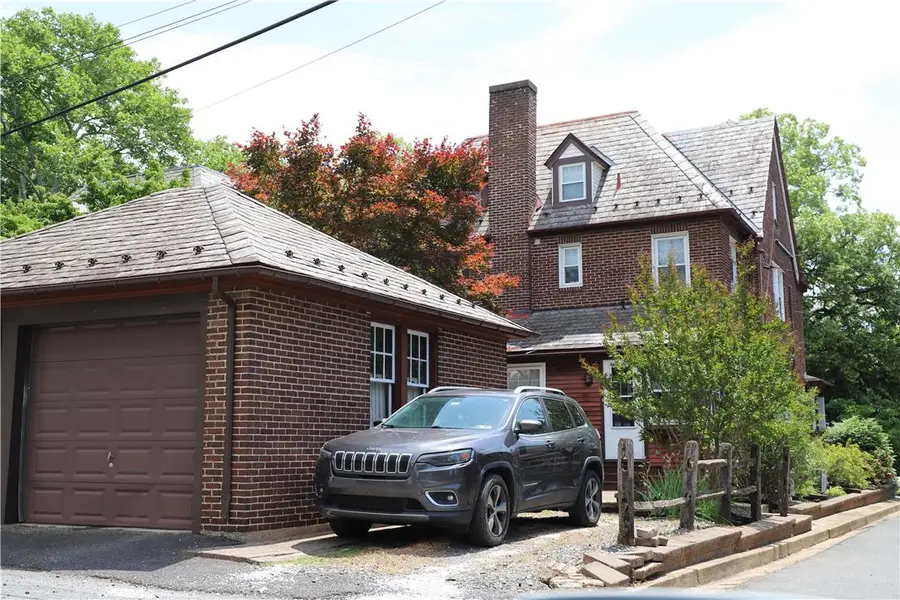 1715 Elm Street, Bethlehem, PA 18017 - #2
