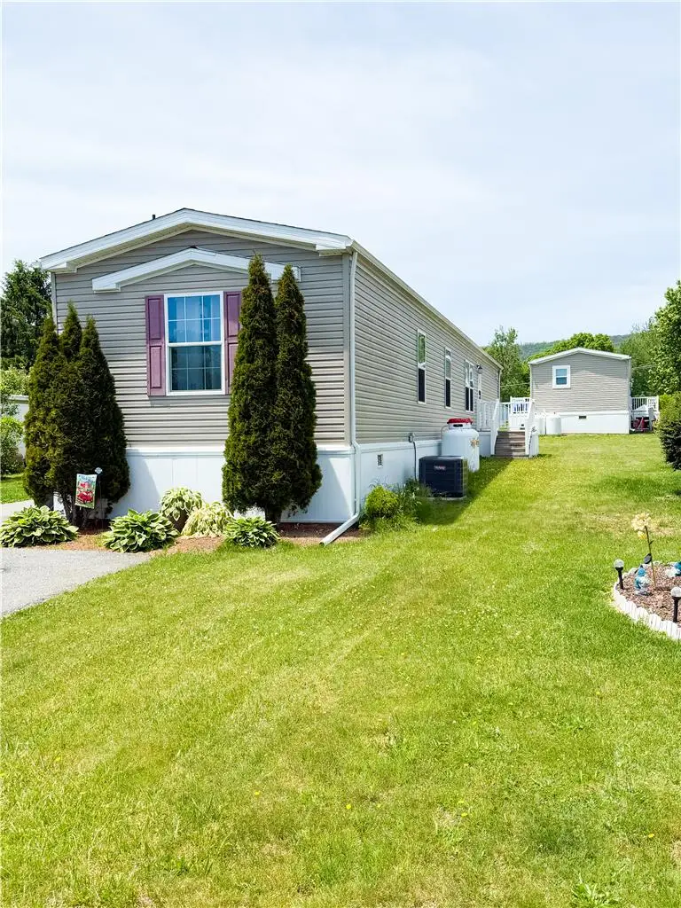 49 Ritzcraft Drive, Lehigh, PA 18088 - #1