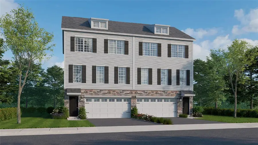 221 Winding Road, Forks Township, PA 18040 - #3