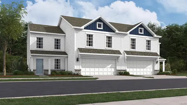 216 Winding Road, Forks Twp, PA 18040