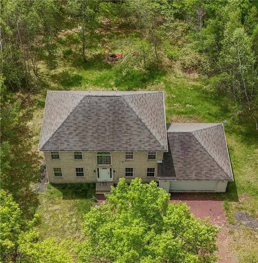 109 Colleen Drive, Sierra View, PA 18610 - #1