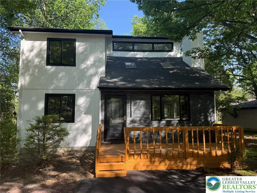 479 Towamensing Trail, Towamensing Trails, PA 18210 - #2