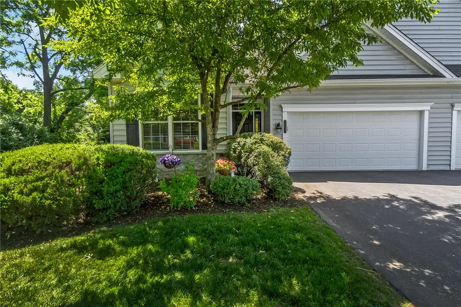 6303 Valor Drive, Hanover, PA 18017 - #3