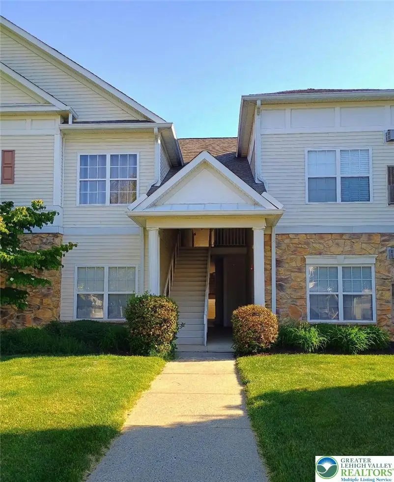 329 Waterford Terrace, Williams, PA 18042 - #1