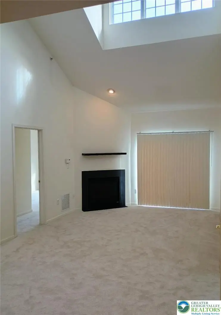 329 Waterford Terrace, Williams, PA 18042 - #3