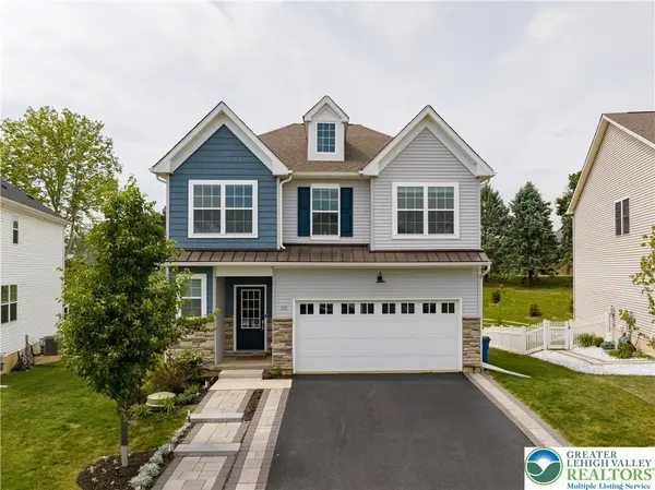 308 Bendelow Lane, Northampton Boro, PA 18067