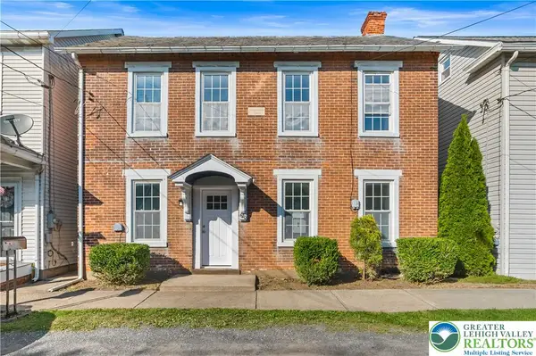 620 Monocacy Drive, Moore Twp, PA 18014