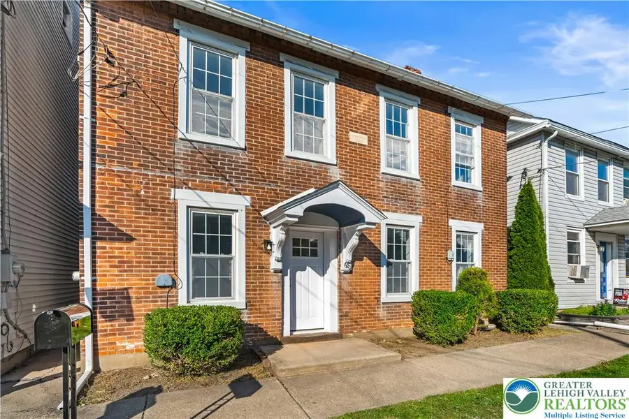 620 Monocacy Drive, Moore, PA 18014 - #2