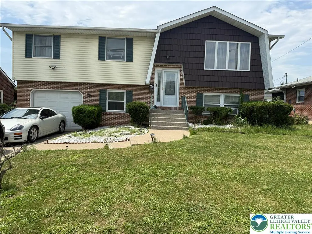 1150 Ridge Ave, Allentown, PA 18102 - #1
