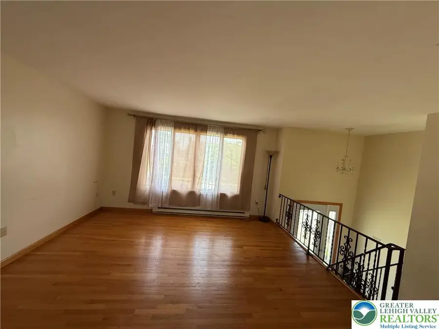 1150 Ridge Ave, Allentown, PA 18102 - #3