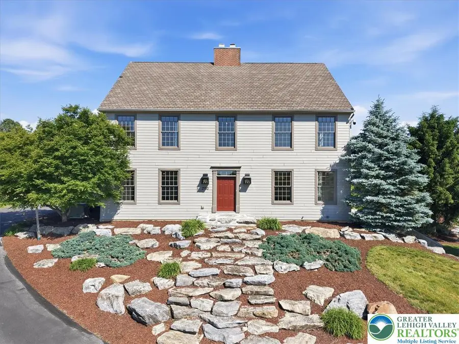 2150 Park Place, North Whitehall, PA 18080 - #2