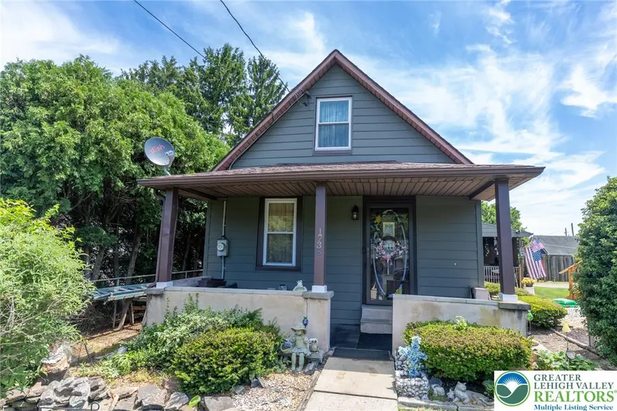 1738 6th Street, Middletown, PA 18020 - #3