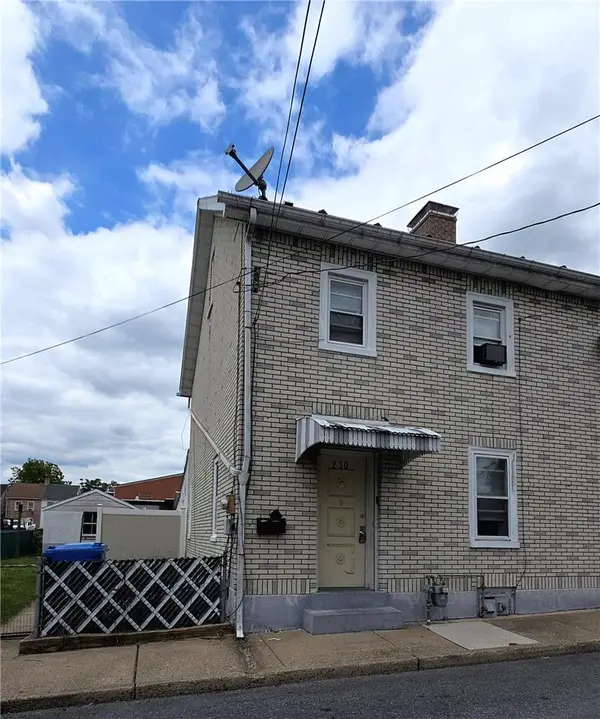 230 Wood Street, Catasauqua Boro, PA 18032