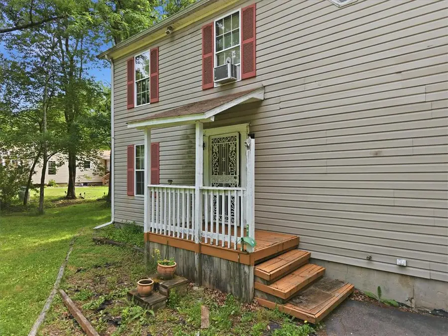 320 Wild Creek Drive, Penn Forest, PA 18229 - #2