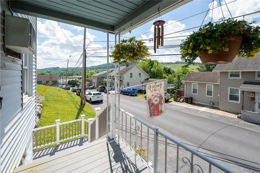 216 High Street, Glendon, PA 18042 - #2