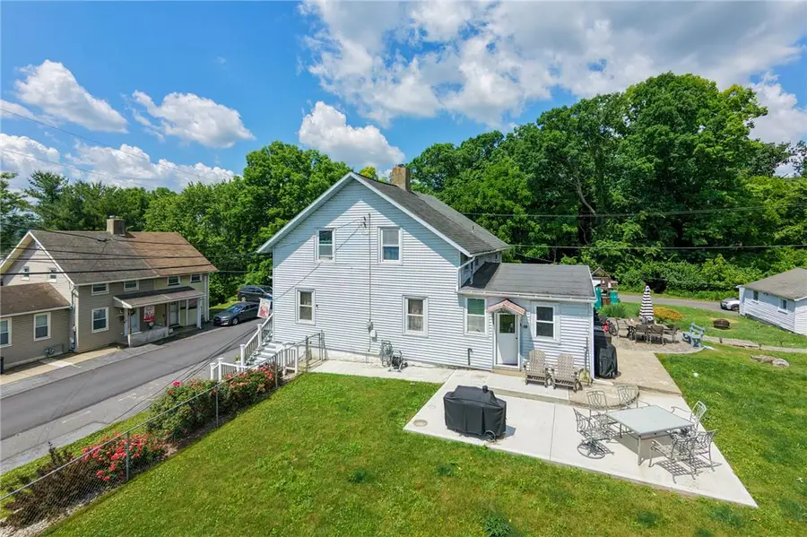 216 High Street, Glendon, PA 18042 - #3