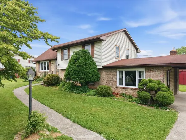 1560 1st Street, Bethlehem Twp, PA 18020