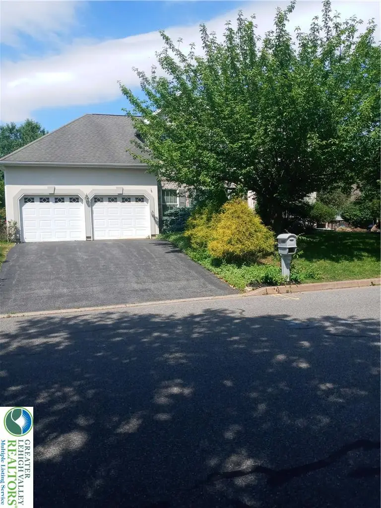 1560 Deer Path Road, Easton, PA 18040 - #3