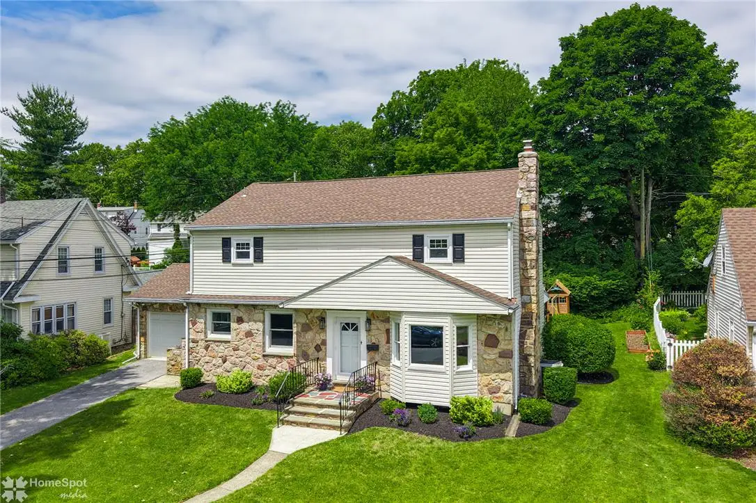 1635 Millard Street, Bethlehem, PA 18017 - #1