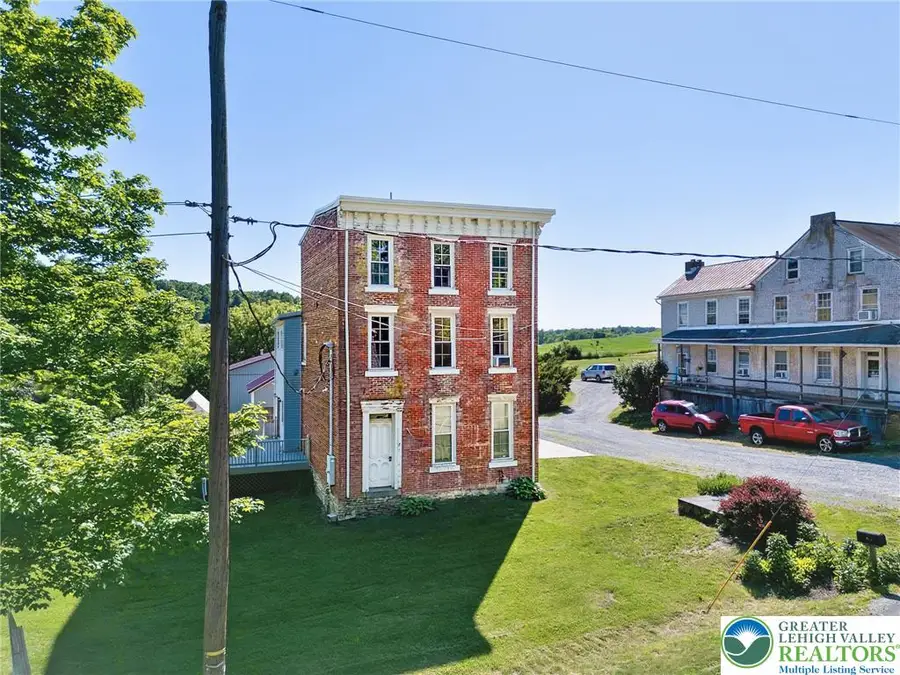1306 Long Lane Road, Kutztown, PA 19530 - #3
