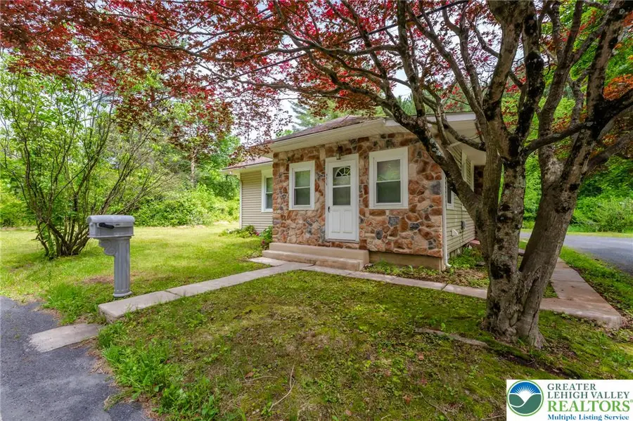 4618 Long Run Road, Franklin, PA 18235 - #3