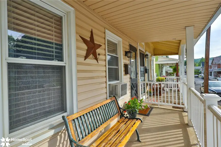 247 Adrain Street, Emmaus, PA 18049 - #2